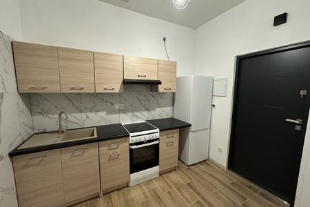 Bezczynszowa kawalerka 31 m2 Czechowice-Dziedzice - Фото 4