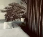 1 room apartment of 30m² in Montreal - Photo 2