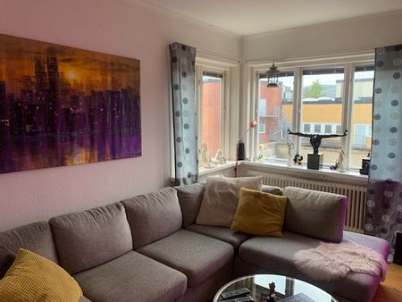 Huskvarnavägen - Photo 4