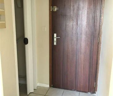 Location appartement 2 pièces - 44.97m² à Auch (32000) - Photo 6