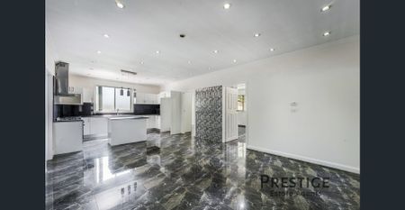 Huge Modern Granny Flat! - Photo 2