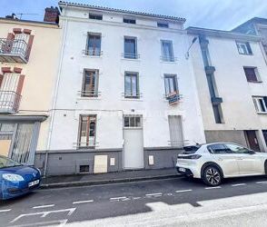Location Appartement 1 pièces 23 m2 à Clermont-Ferrand - Photo 5