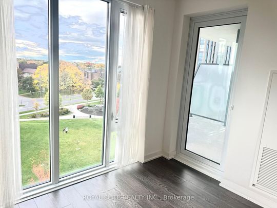 535 20 O'neill Road - Photo 1