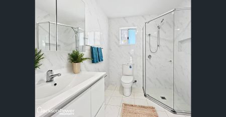 36A Balaclava Avenue, Woy Woy, NSW 2256 - Photo 3