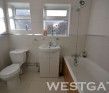 4 Bed - Pitcroft Avenue, University Area - Photo 1