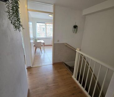 Katherijn van Leemputdreef 3561TM Utrecht - Photo 4