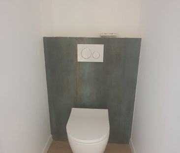 Location Appartement 3 pièces 67m² MAUBEUGE 59600 - Photo 4