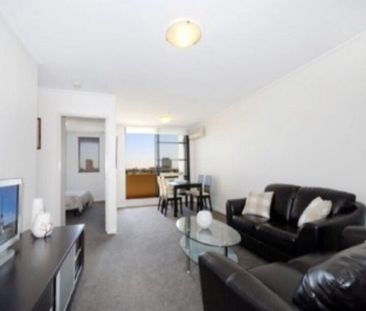 North Sydney - Photo 5