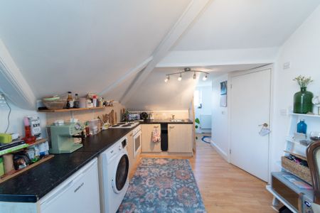 Great North Road, N6 4LU, Highgate - Photo 4