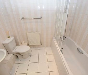 2 bedroom apartment to rent Duffield Road, Derby, Derbyshire, DE22 - Photo 5