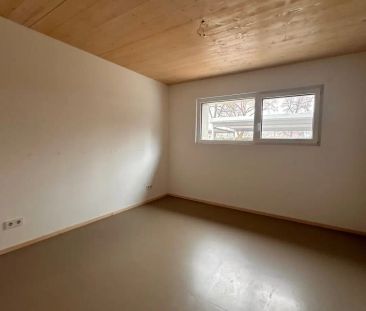 Traumhafte 3-Zimmer Gartenwohnung mit großer Terrasse - Photo 3