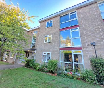 2 bedroom flat to rent - Photo 6