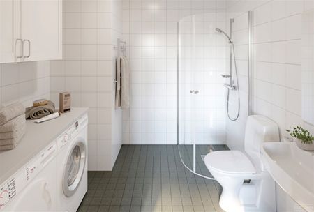 Vällstavägen 1 - Photo 2