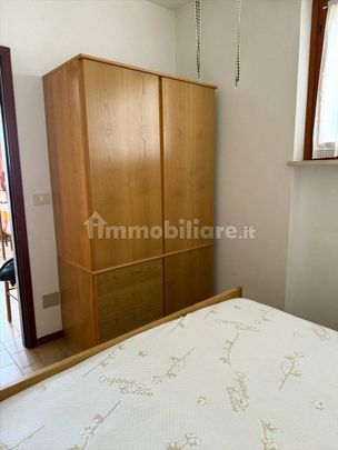 Trilocale Prima Strada Cesano 43, Cesano, Senigallia - Photo 1