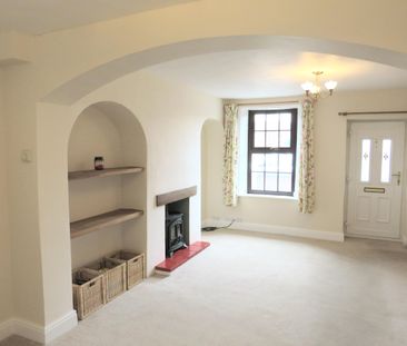 Brandon Road, Watton - Photo 1