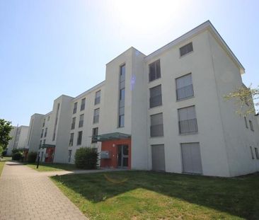 Schöne Wohnung an ruhiger Gegend - Photo 3