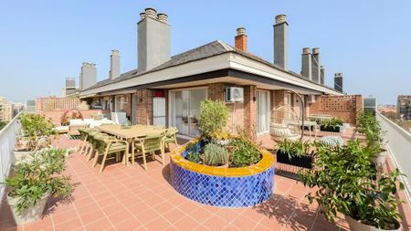 Carrer de Mallorca, Barcelona, Catalonia 08013 - Photo 5