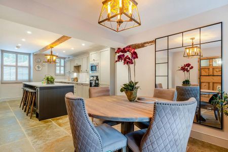 4 bedroom cottage to rent - Photo 3