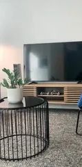 Appartement · 55 m² · Ville-Marie - Photo 1