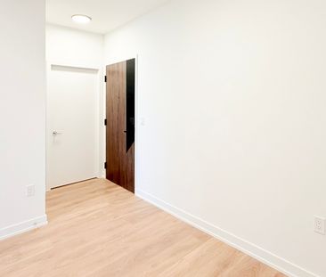 For Lease - 1037 The Queensway N/A Unit# 617, Toronto, Ontario - Photo 6