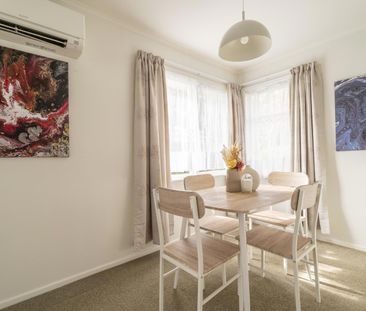 22 Findlay St, Tawa - Photo 4