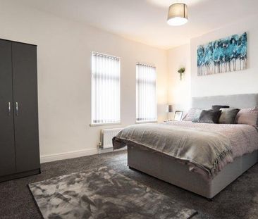 1 bedroom house to rent - Photo 2