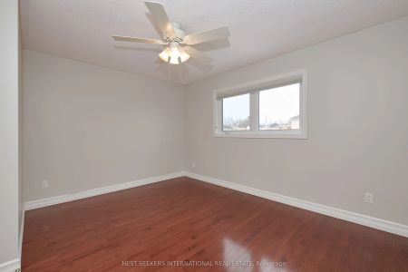 42 Montserrand Street - Photo 5