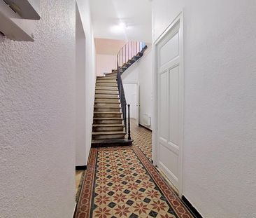 Location Maison 4 pièces 121m² ST FELIU D AVALL 66170 - Photo 6