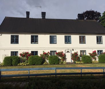 Storgatan, Höör - Foto 1