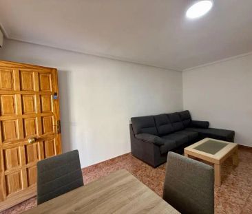 Apartamento de alquiler en Avenida Escandinavia N72 Nº10, Gran Vist... - Foto 4