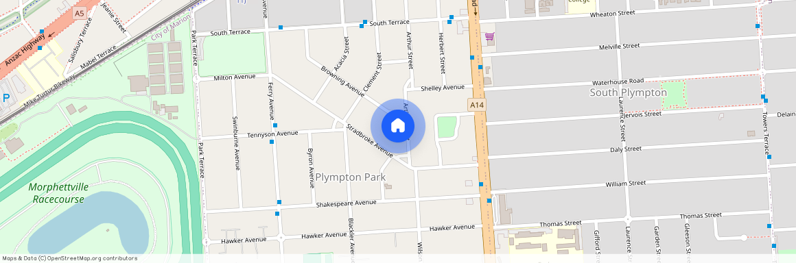 57A Arthur Street, SA 5038, Plympton Park