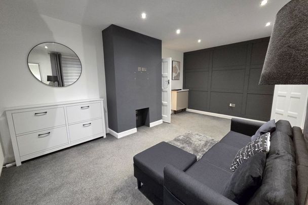 Brockhurst Road - Photo 1