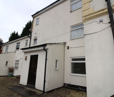 1 Bedroom,Flat,Chapel Ash, Wolverhampton , WV3 9RD£550.00P/M - Photo 1