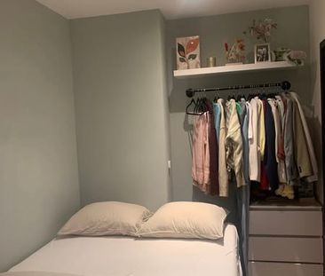 Room Amsterdam - Buikslotermeerplein - Foto 5