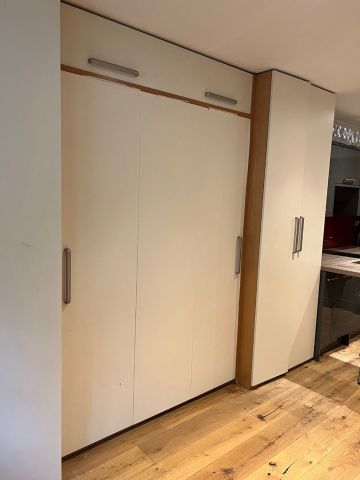 Studio Flat, Hyde Park Place, W2 - Photo 5