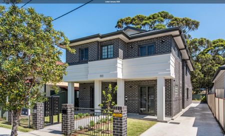 Studio/68 High Street, Mascot NSW 2020 - Studio For Rent | Domain - Photo 5