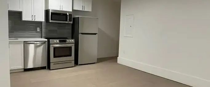 310 Roncesvalles Avenue | 310 Roncesvalles Avenue, Toronto - Photo 1