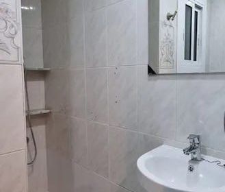 Carrer del Pare Rodés, Barcelona, Catalonia 08042 - Photo 6