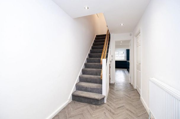 3 bedroom detached house to rent - Photo 1