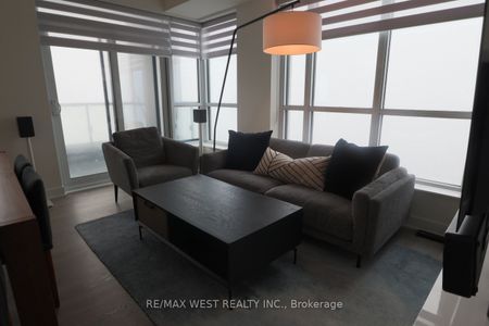 For Lease - 7 Mabelle Avenue Unit# 3209, Toronto, Ontario - Photo 2