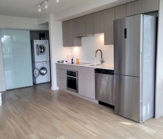 1 bed -500 West 12th Avenue - Photo 3