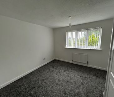 Riviera Drive, Liverpool, L11 4US - Photo 4