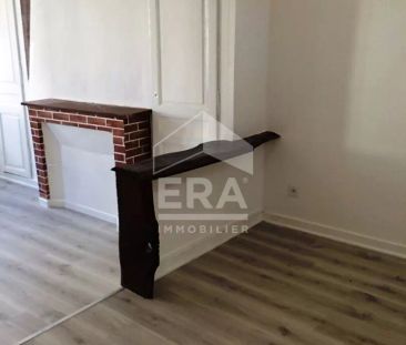 Beau F1 bis Rénové de 48m² proche place des Épars et gare - Photo 3