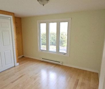 Maison à Louer - Photo 2