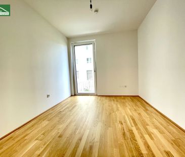 GRÜNSTÜCK 22 – hochwertiger Neubau in bester Lage! Ab 01.01.2026 ve... - Photo 5
