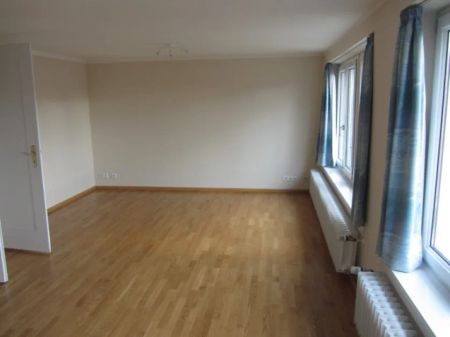 Der besondere Altbau mit hochwertiger Ausstattung - Photo 5