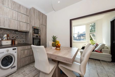 2 Bed Flat, Brigstock Road, CR7 - Photo 2