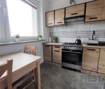 Bydgoszcz Osowa Góra, ul. Wielorybia - Photo 5