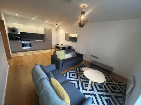 High Street, Manchester - Photo 2