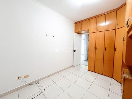 Apartamento com 2 quartos e 46m² para alugar em Demarchi, São Bernardo do Campo. - Photo 4